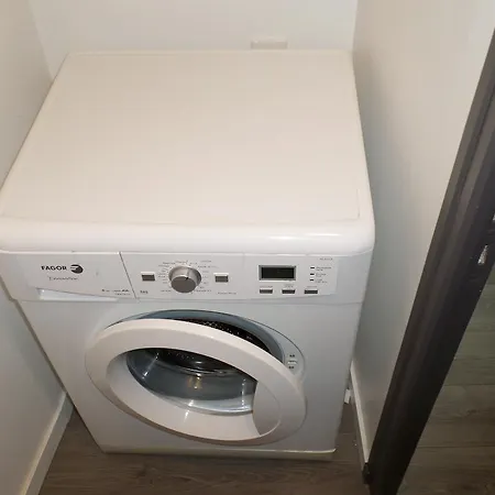 Apartment Appart Hypercentre - Le Marin Bordeaux